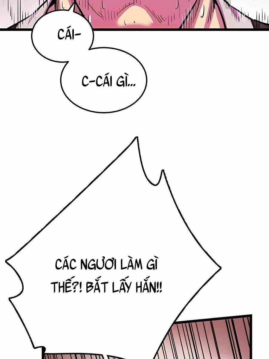 Trang 101