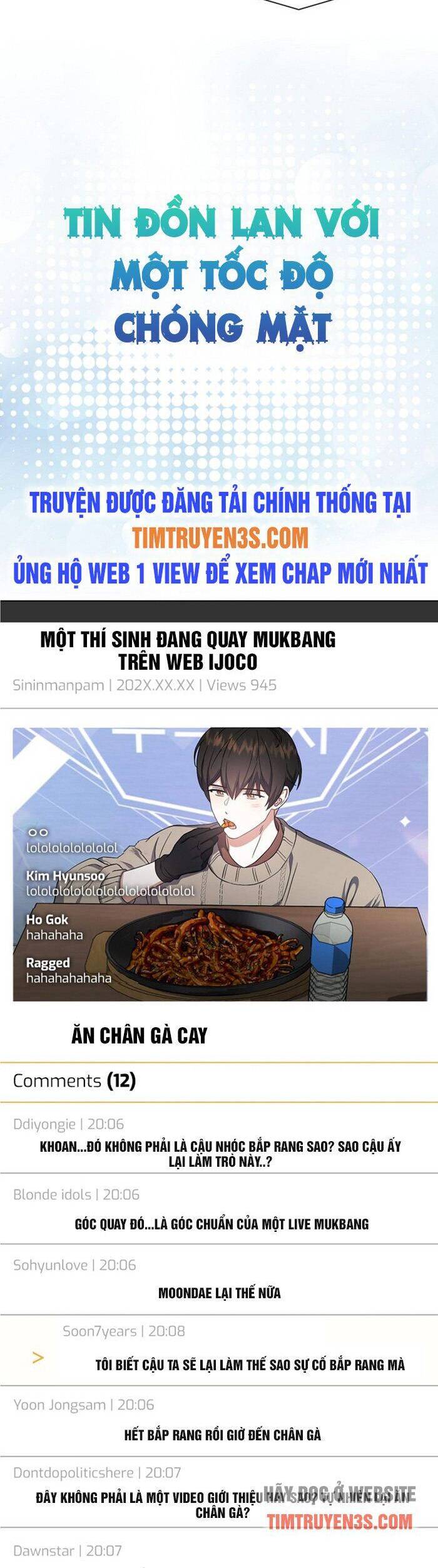 Chương 19 - trang 31
