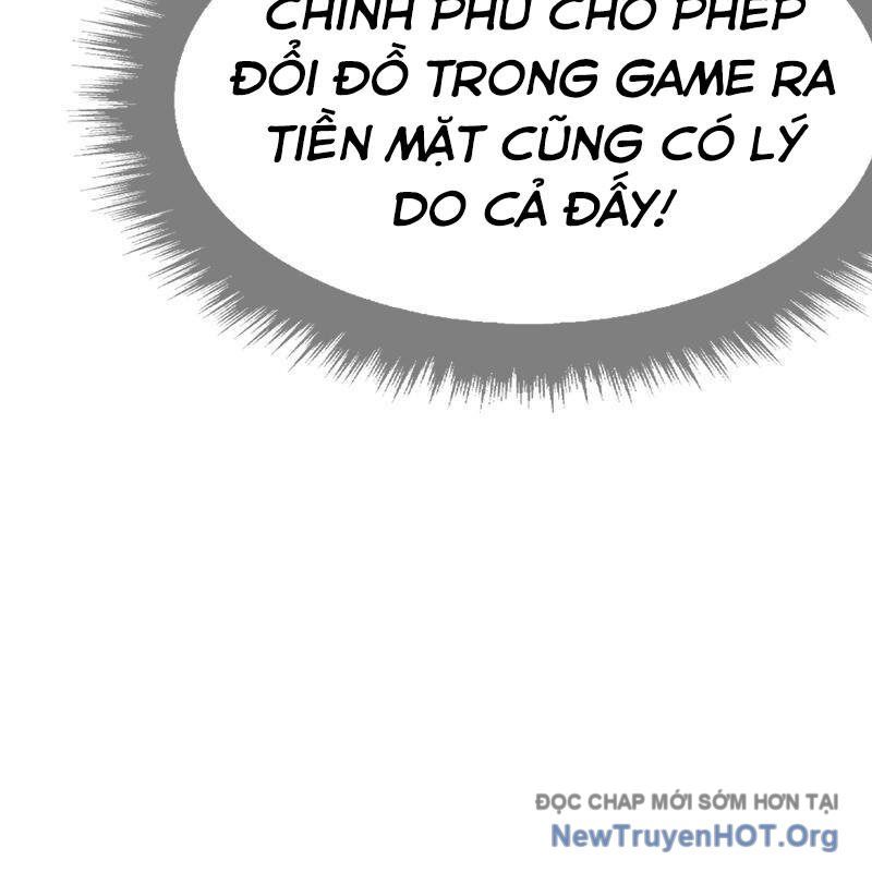 Chương 156.5 - trang 98