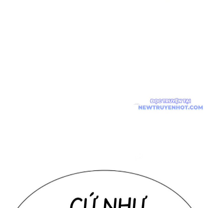 Chương 542 - trang 119