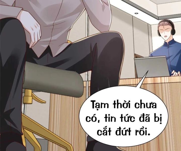 Trang 49