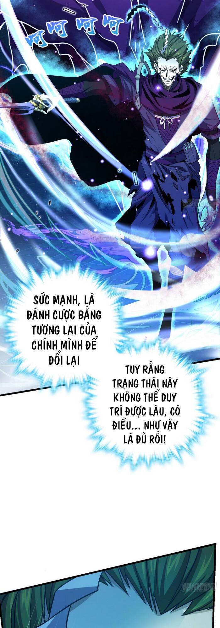 Chương 185 - trang 21