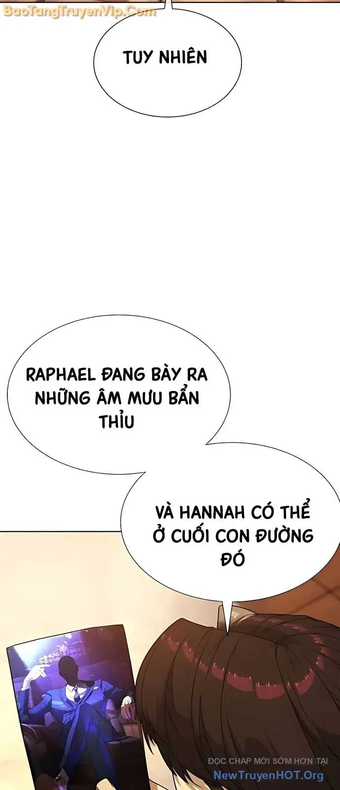 Chương 104.1 - trang 161