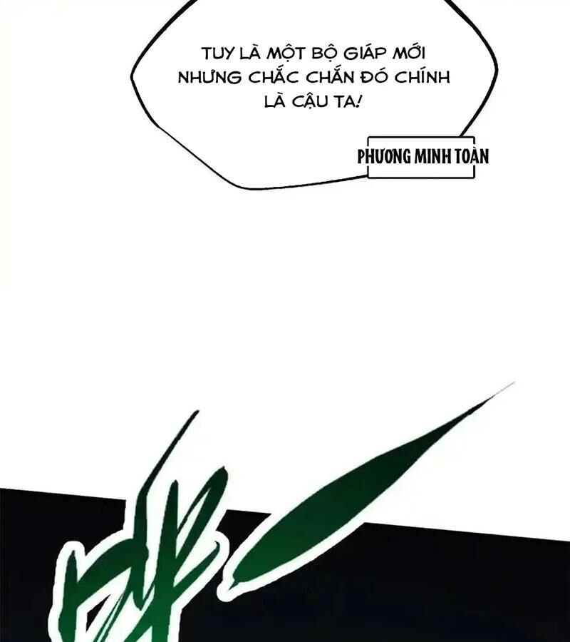 Chương 253 - trang 39