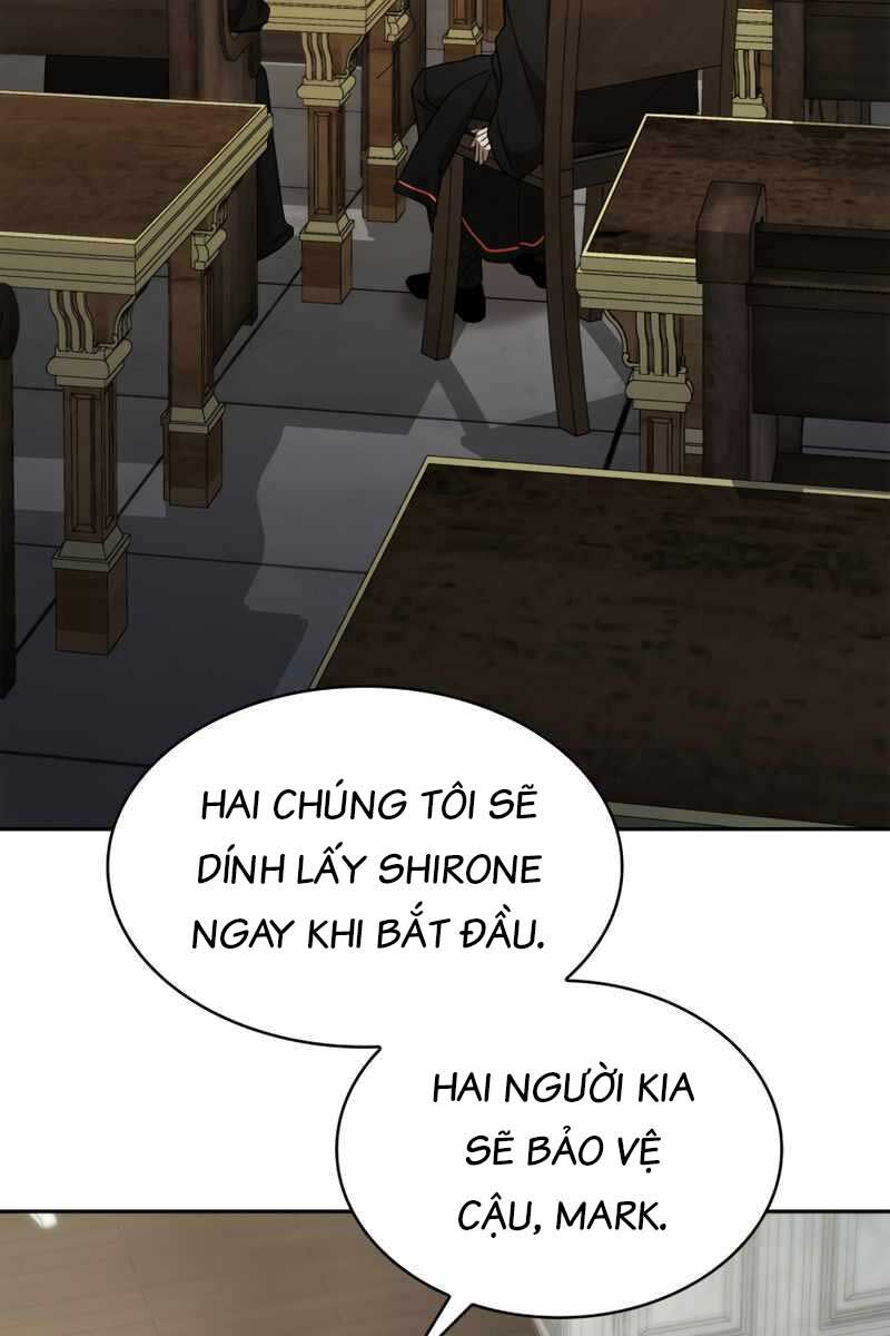 Trang 103