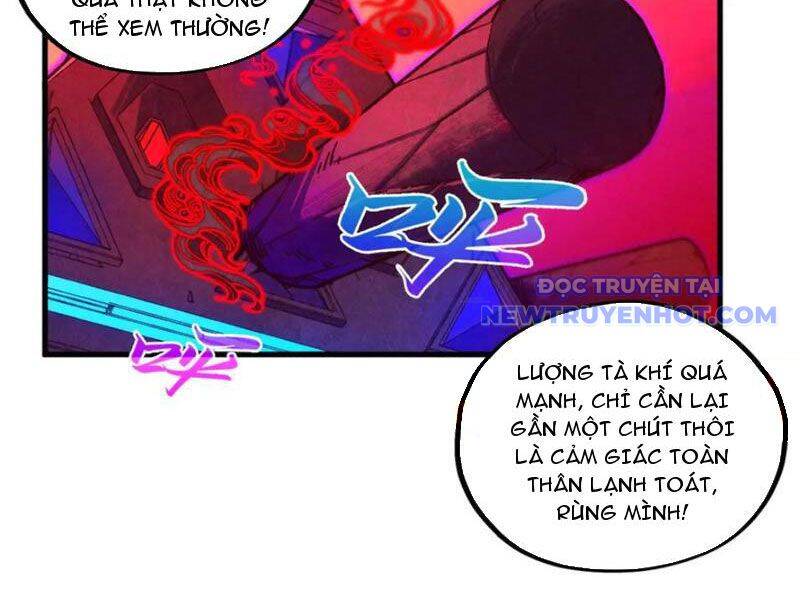Trang 152