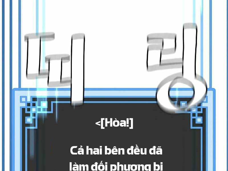 Trang 123