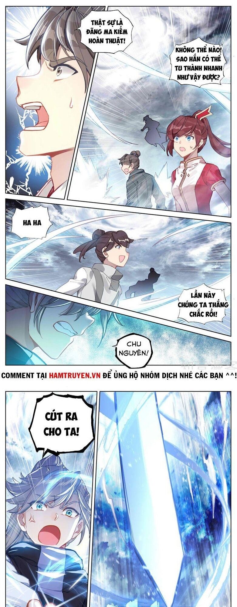 Trang 1