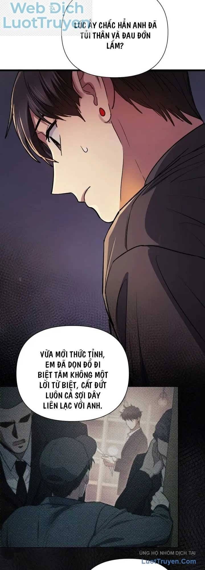 Trang 58