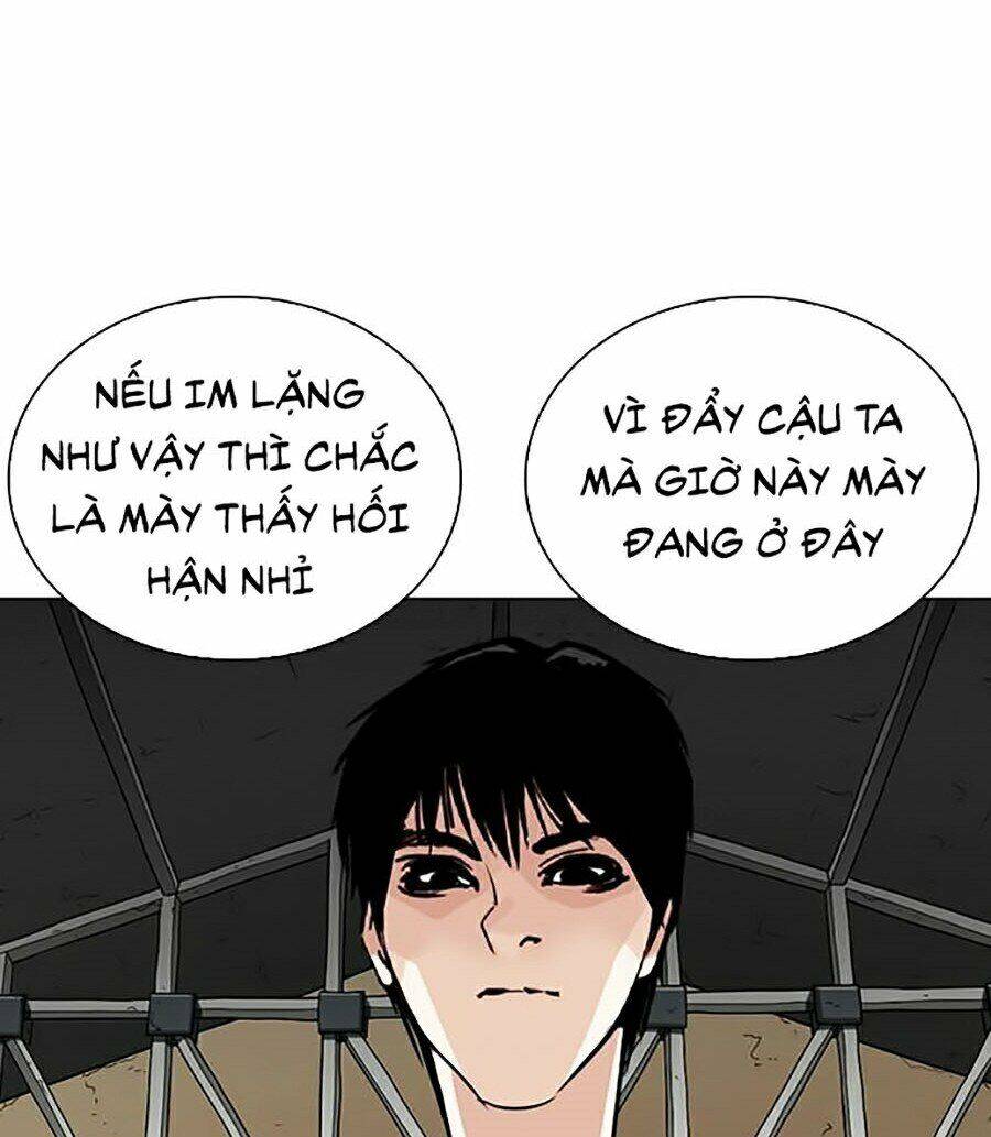 Chương 264 - trang 125
