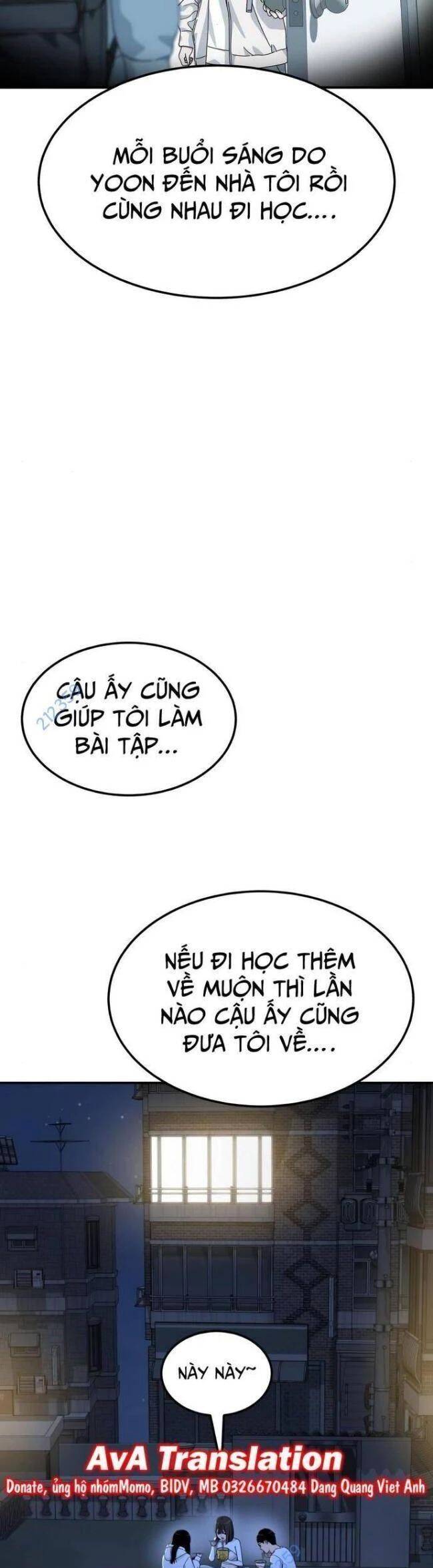Trang 55