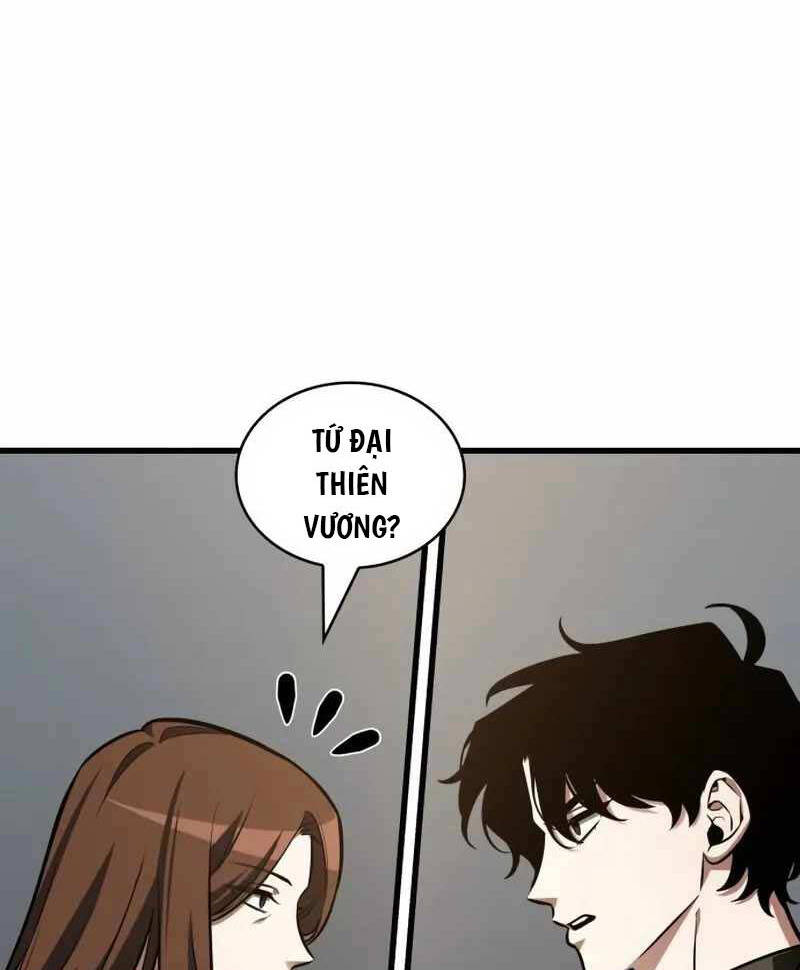 Trang 38