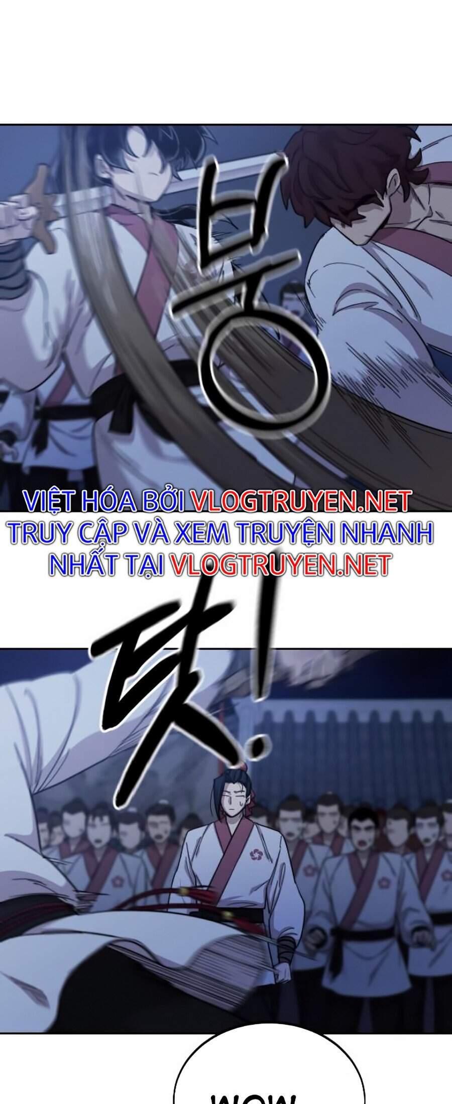 Trang 84