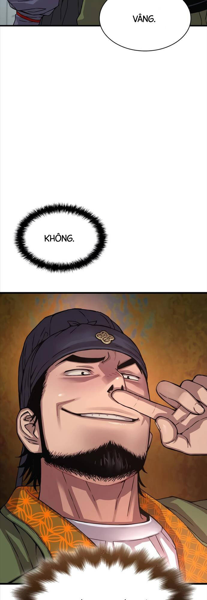 Chương 4 - trang 46