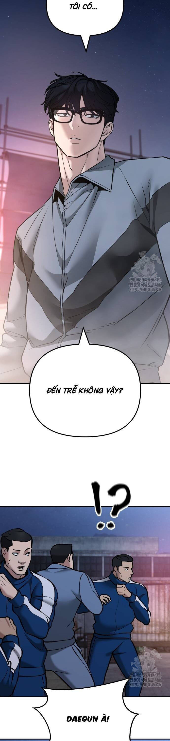 Chương 117 - trang 14