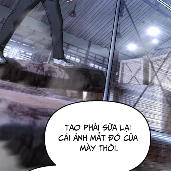 Chương 189 - trang 82