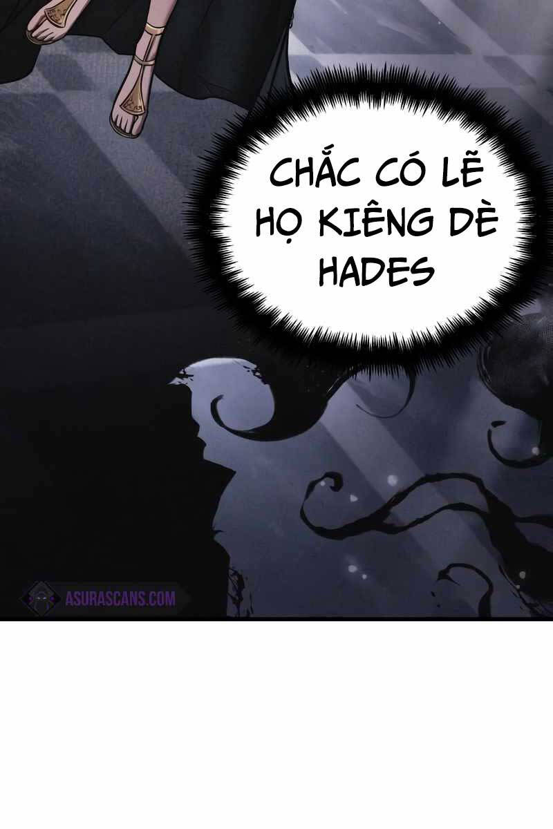 Chương 169 - trang 52