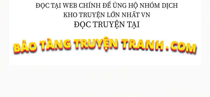 Trang 152