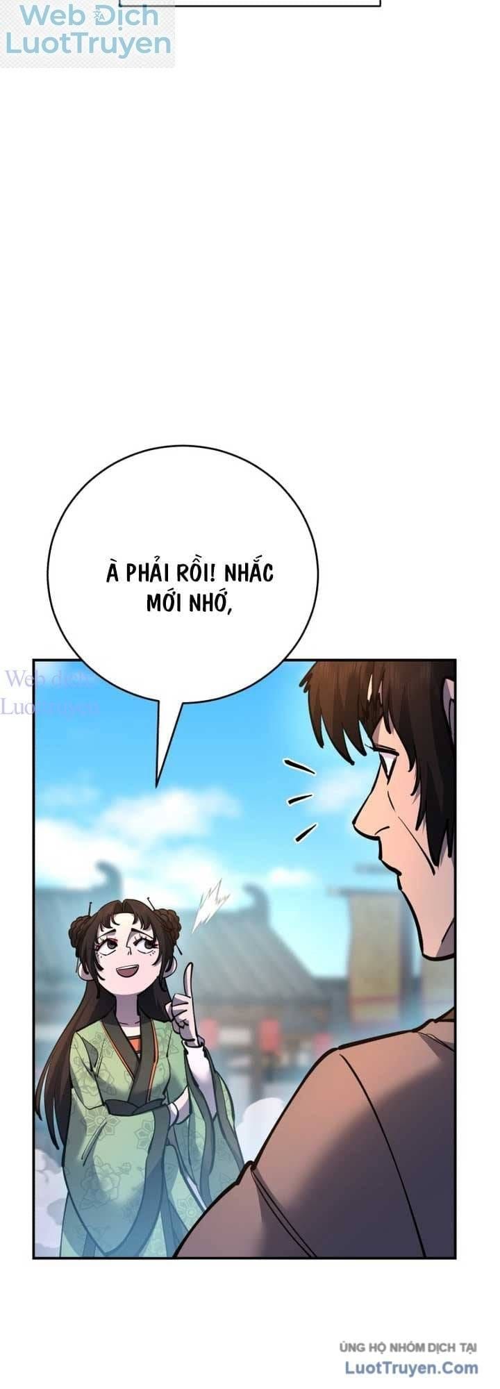 Trang 54