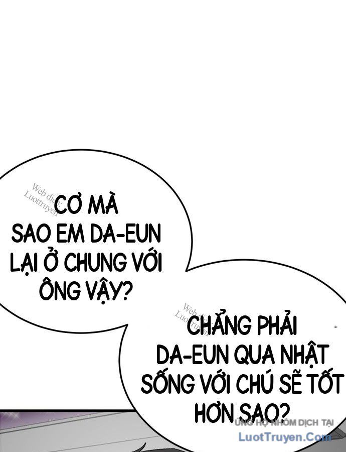 Chương 306 - trang 71