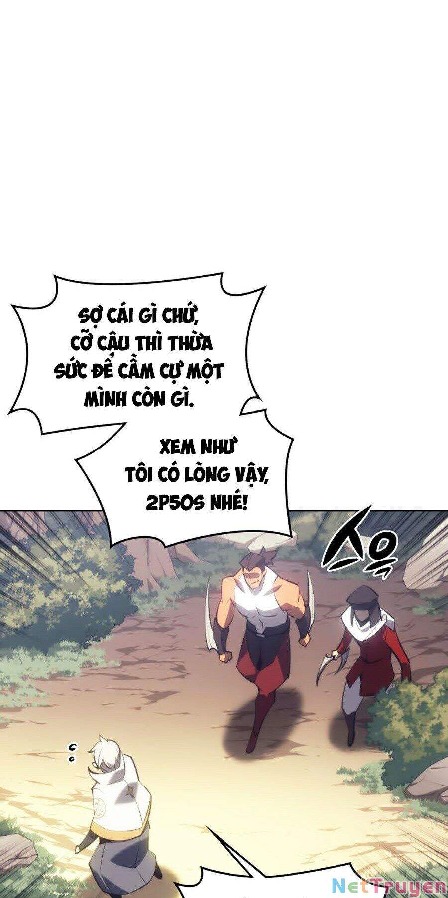 Trang 60