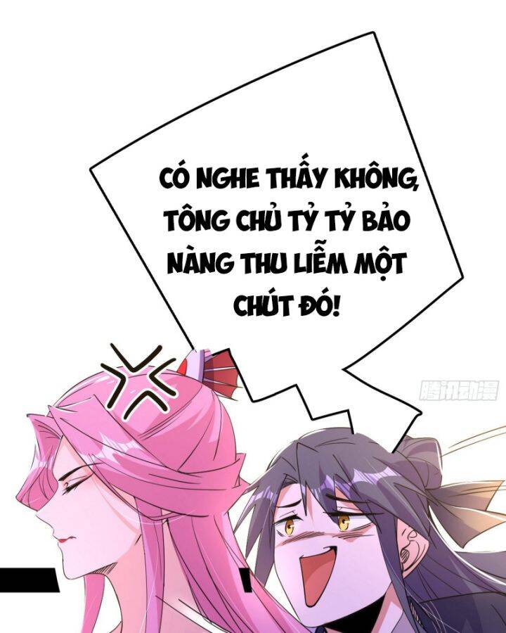 Trang 54