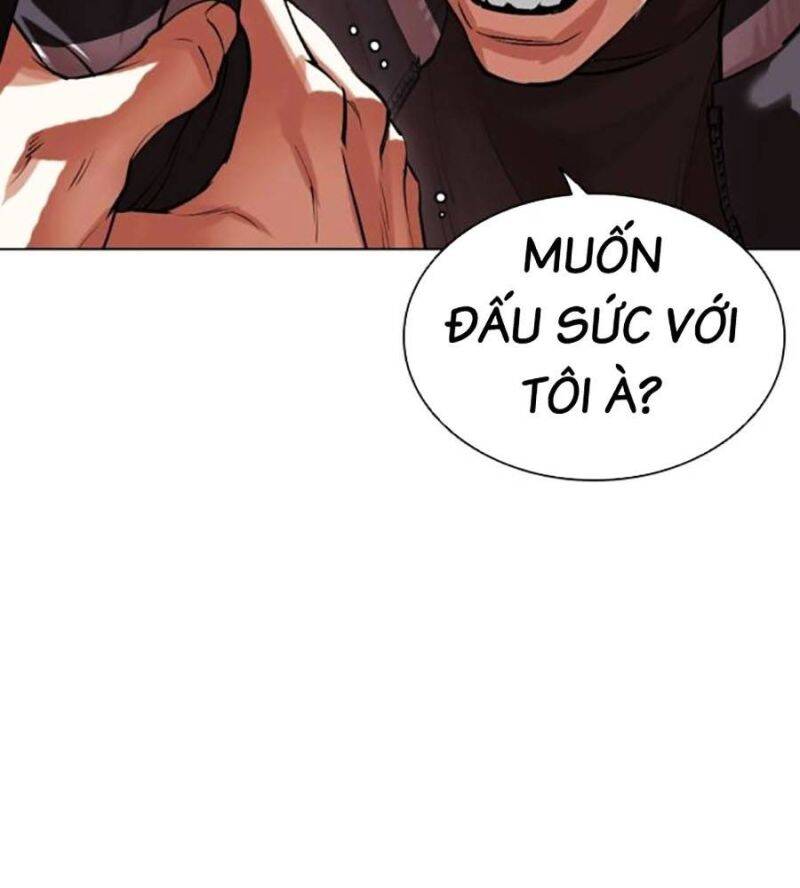 Chương 514 - trang 158