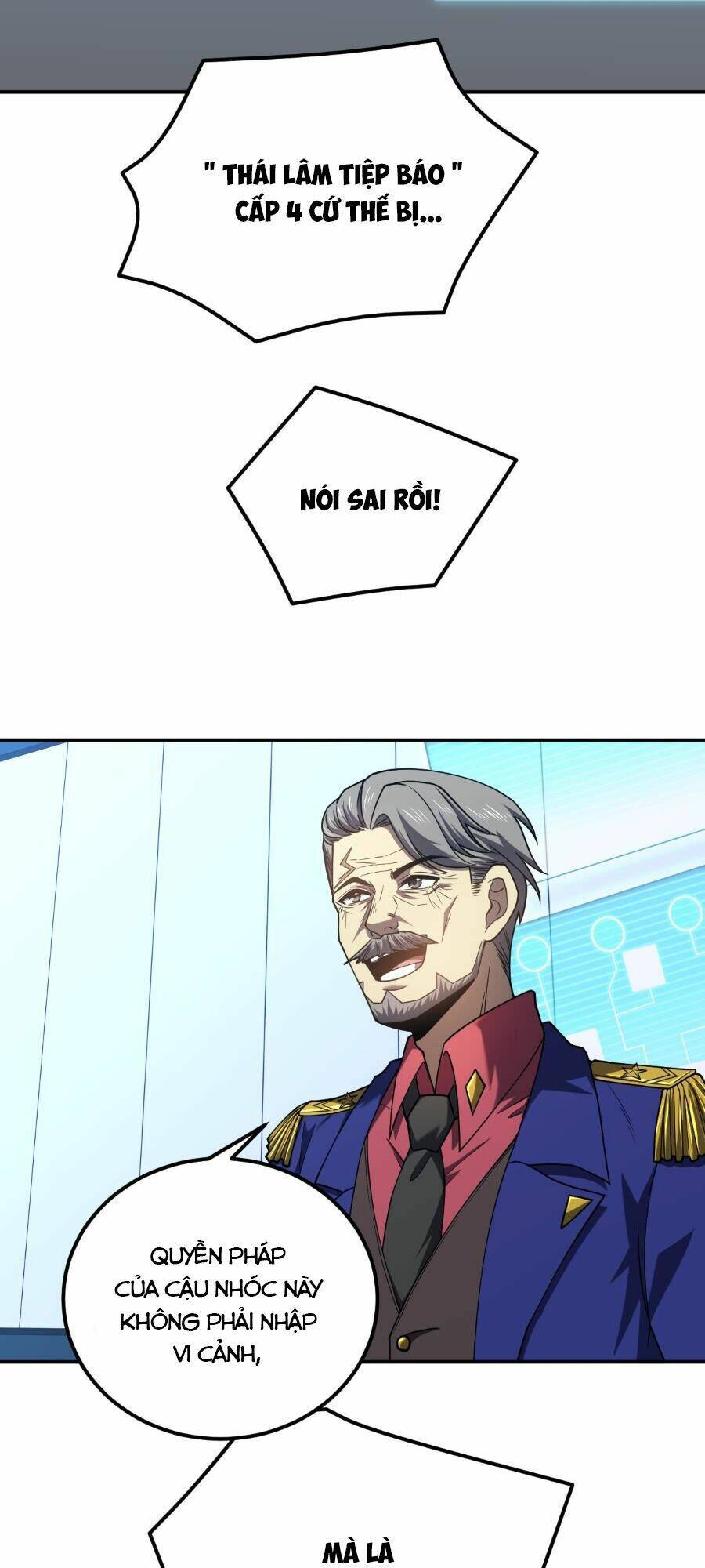 Trang 66