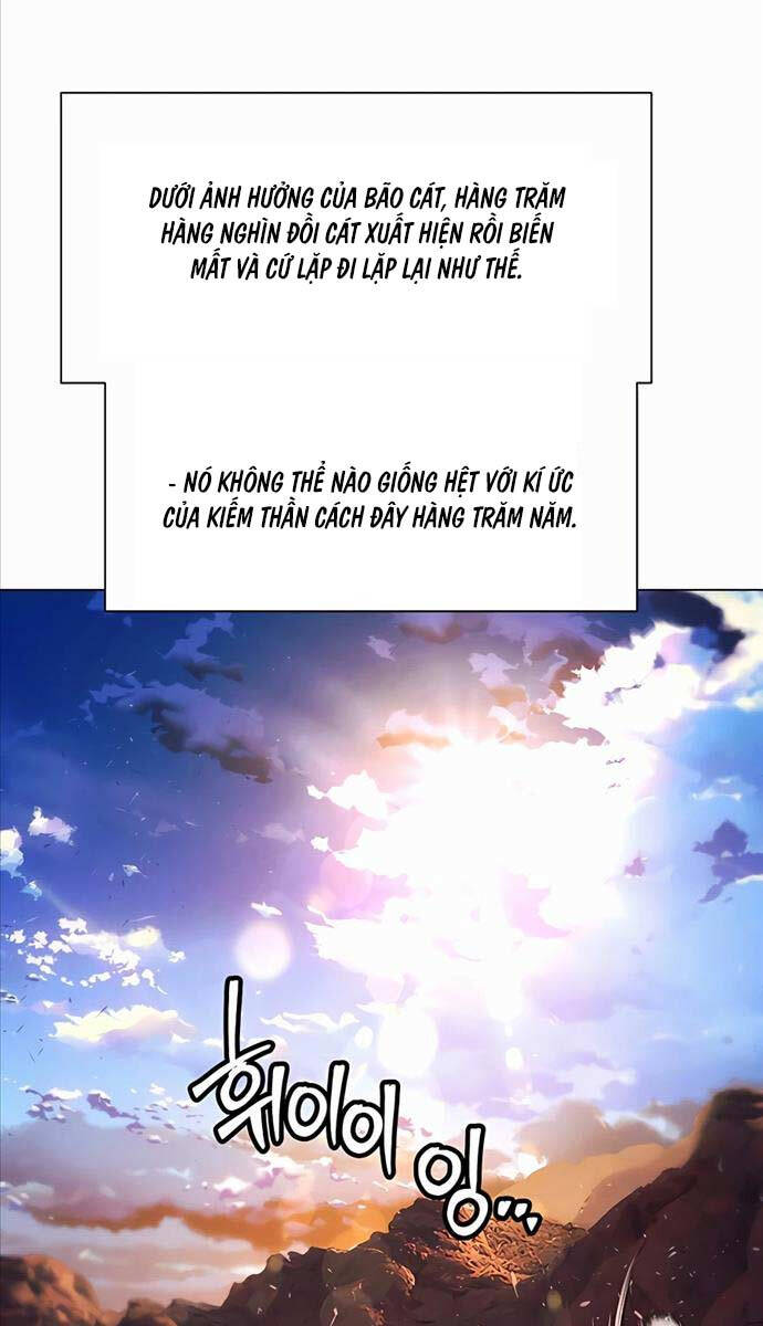 Trang 132