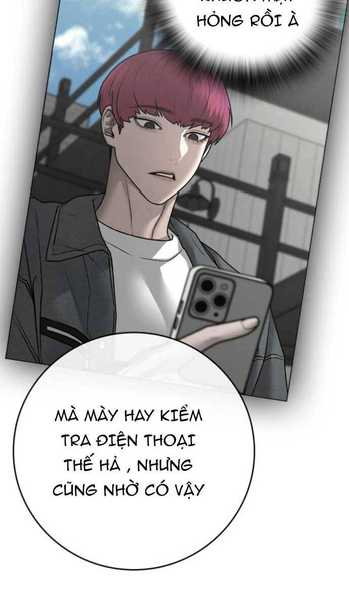 Chương 95 - trang 62