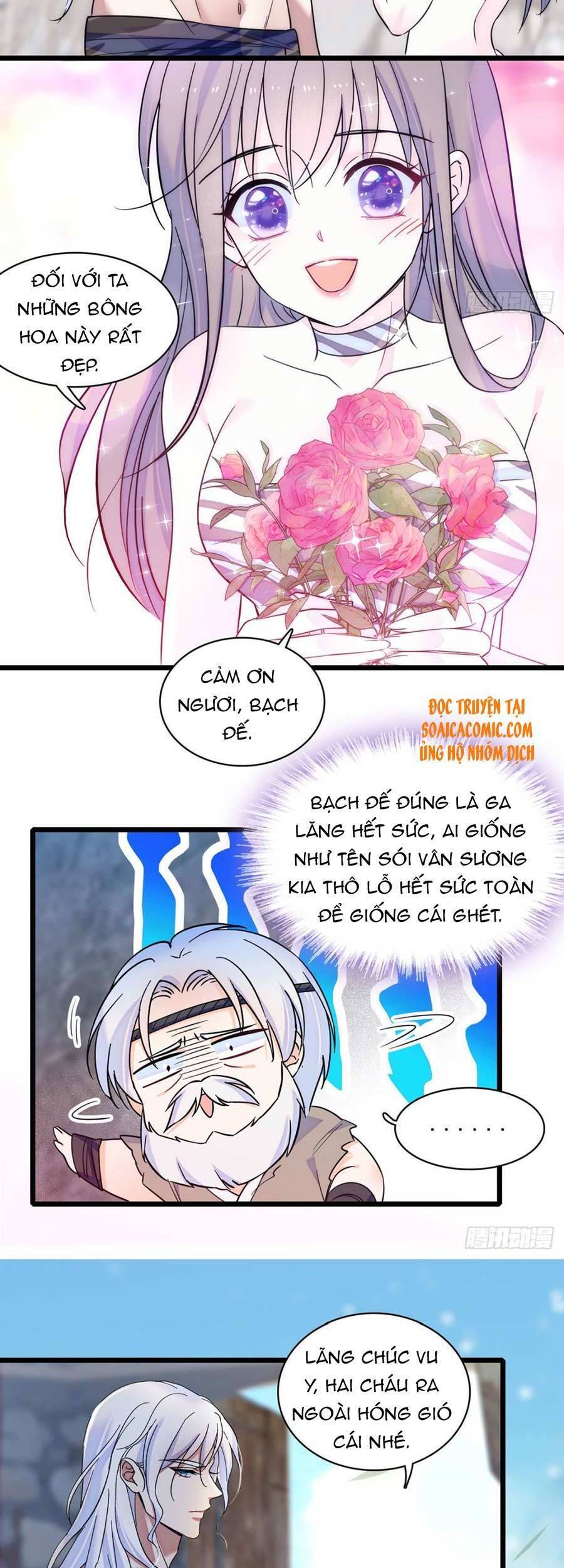 Chương 14 - trang 8