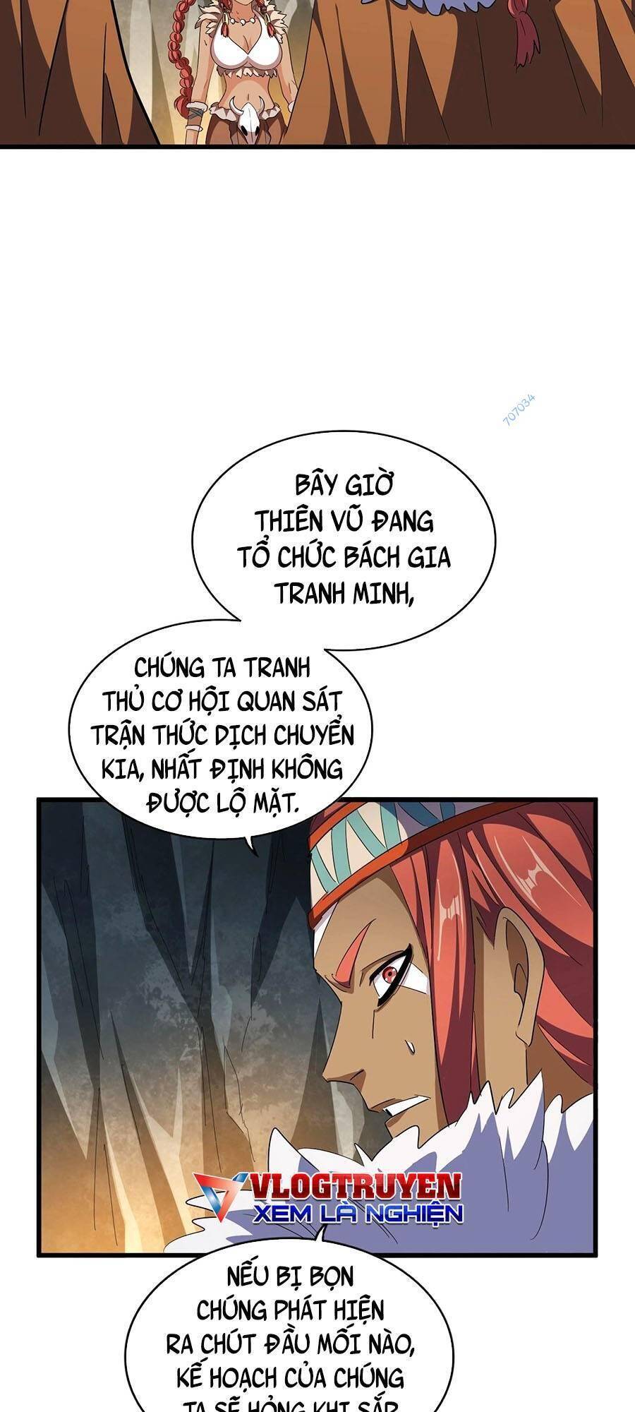 Trang 37