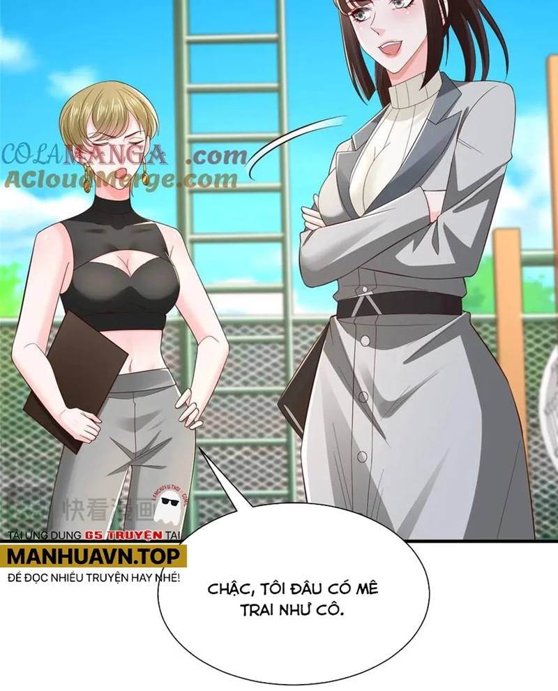 Trang 23