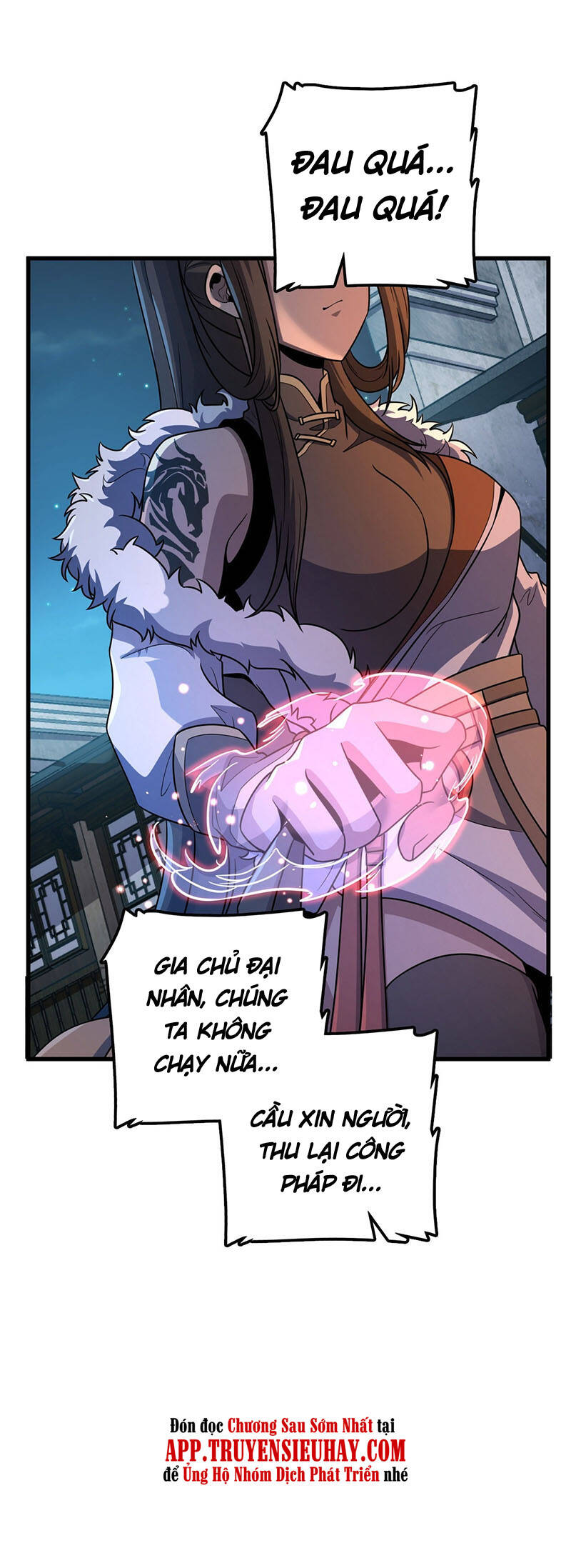 Chương 510 - trang 30