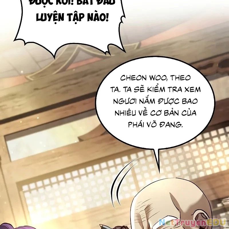 Chương 174 - trang 38