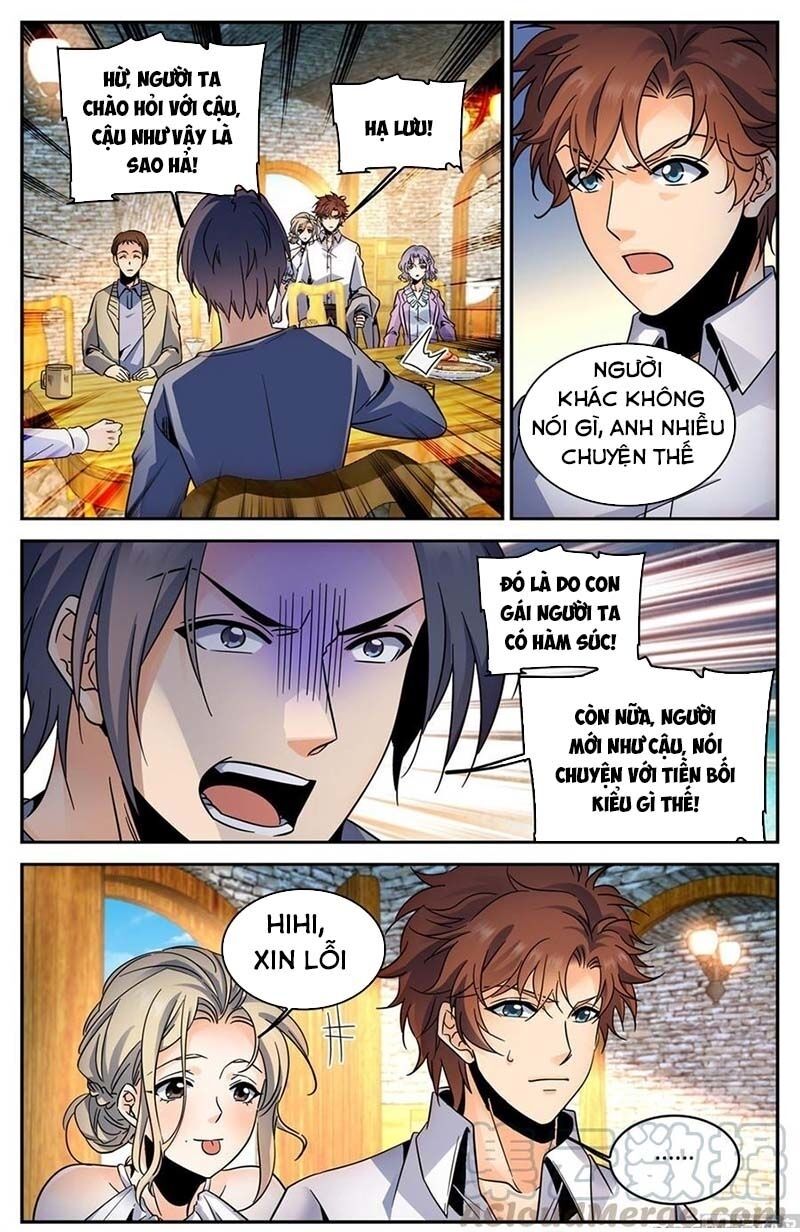 Trang 6