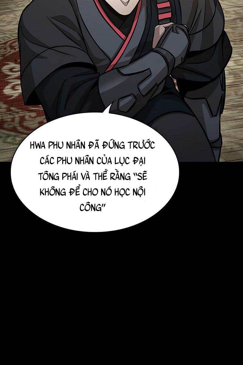 Trang 55