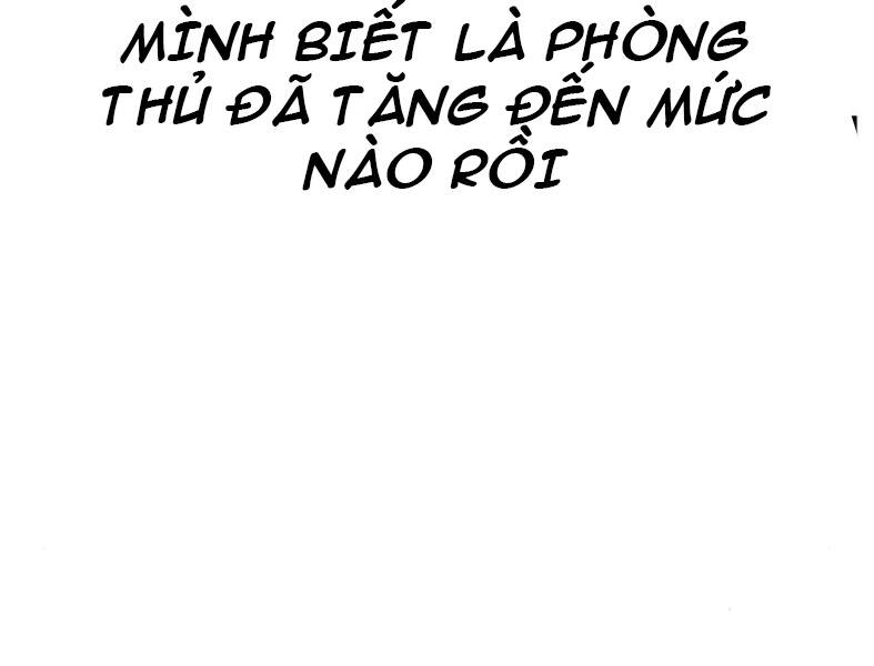 Chương 28 - trang 189