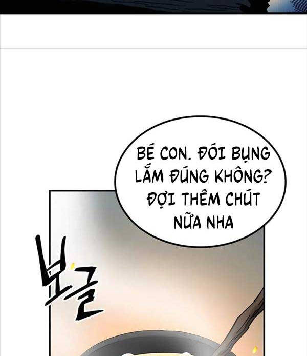 Trang 126