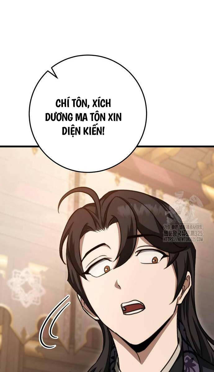 Chương 39 - trang 40