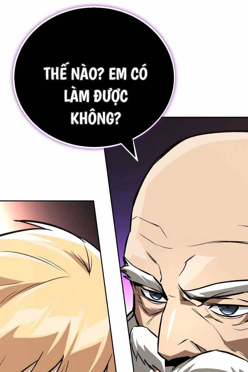Trang 81