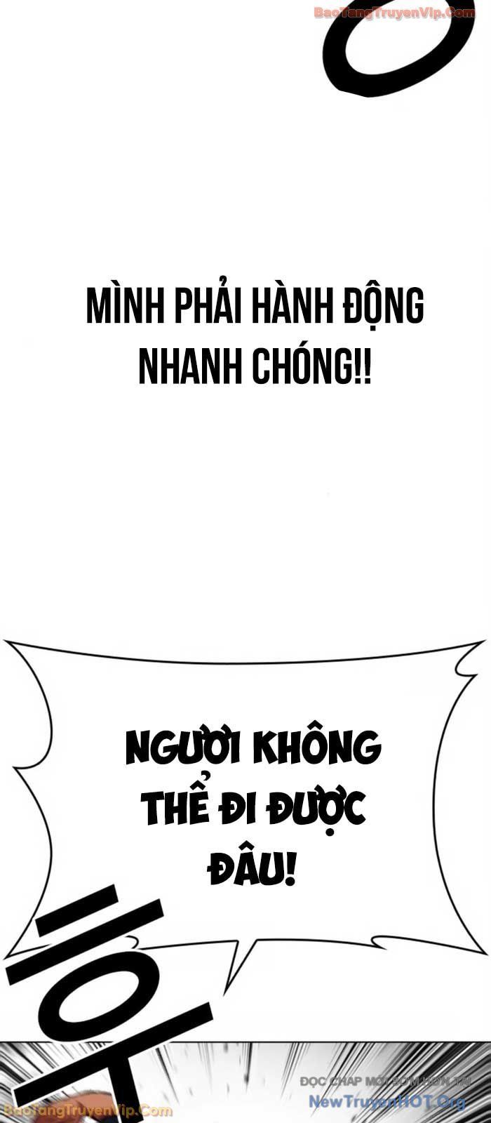 Trang 75