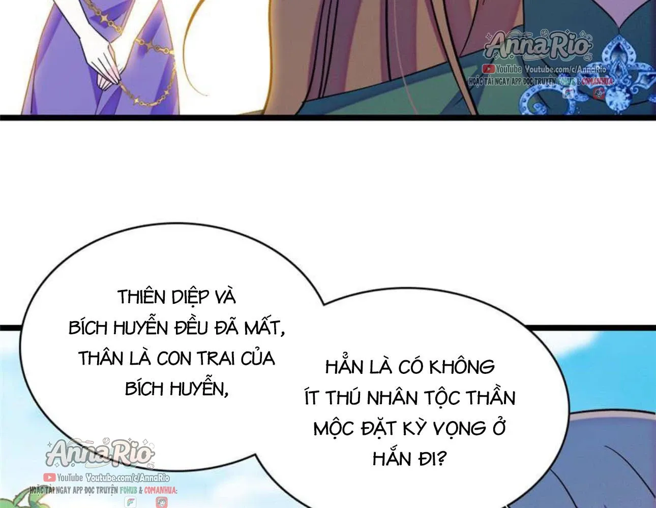 Chương 588 - trang 19