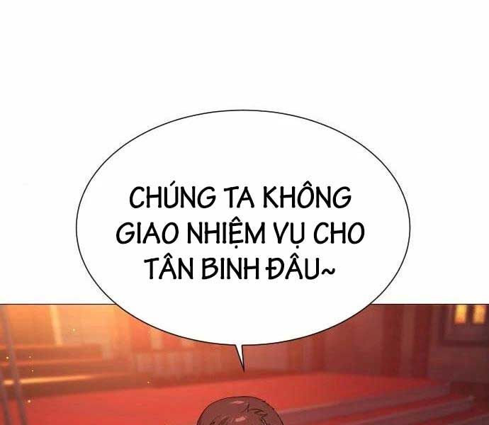 Chương 11 - trang 330