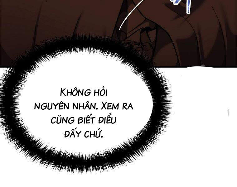 Trang 142