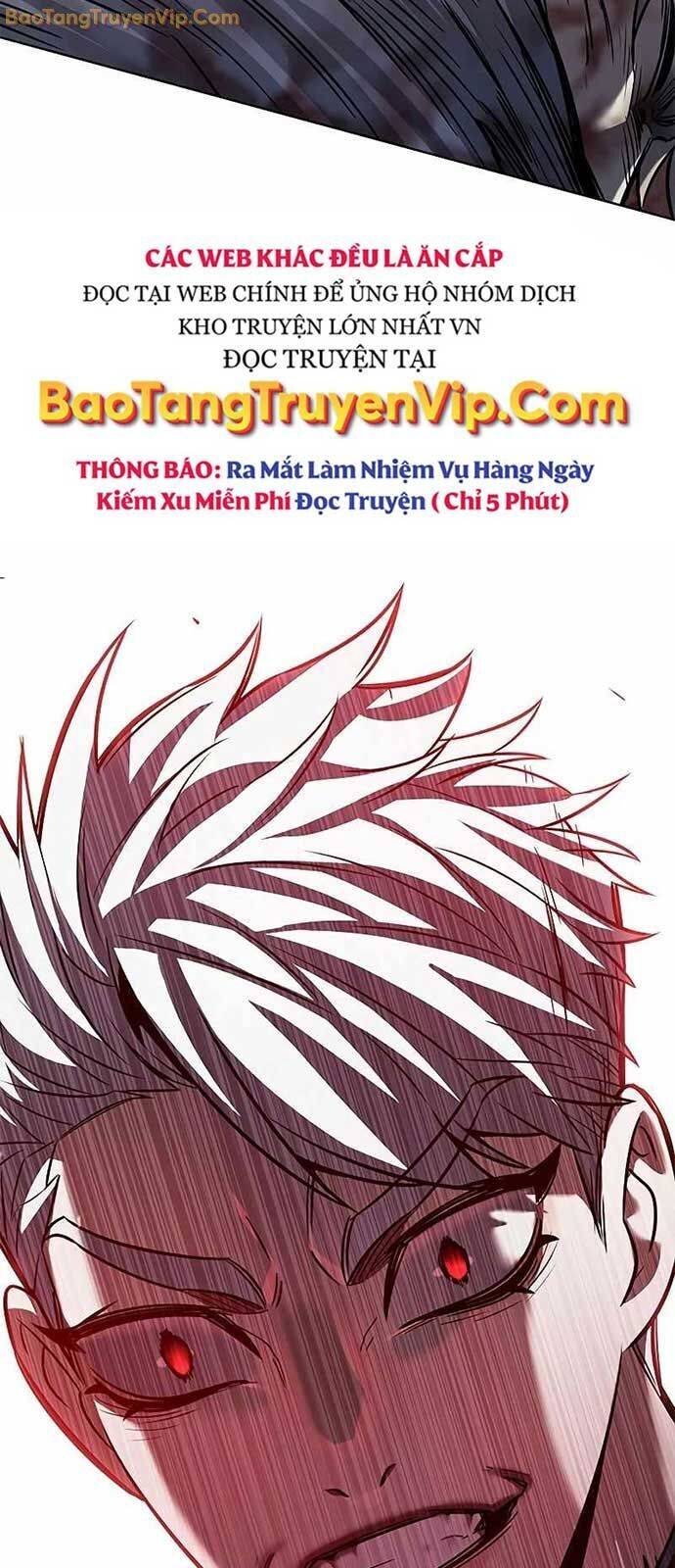Chương 334 - trang 60