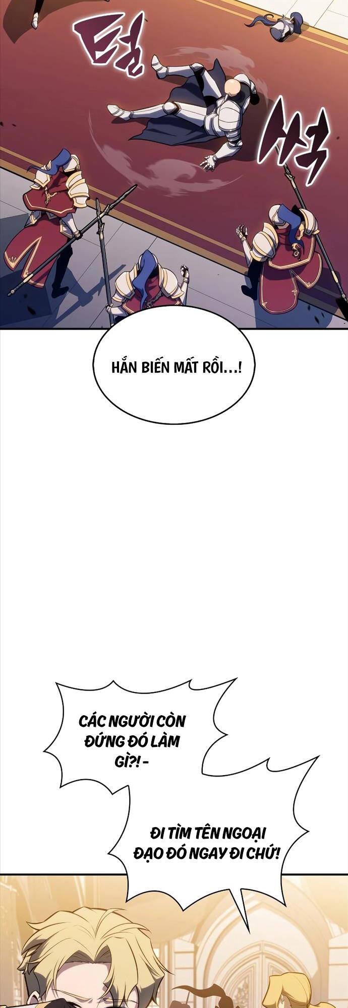 Trang 71