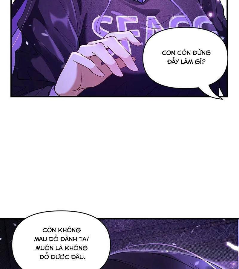 Trang 53