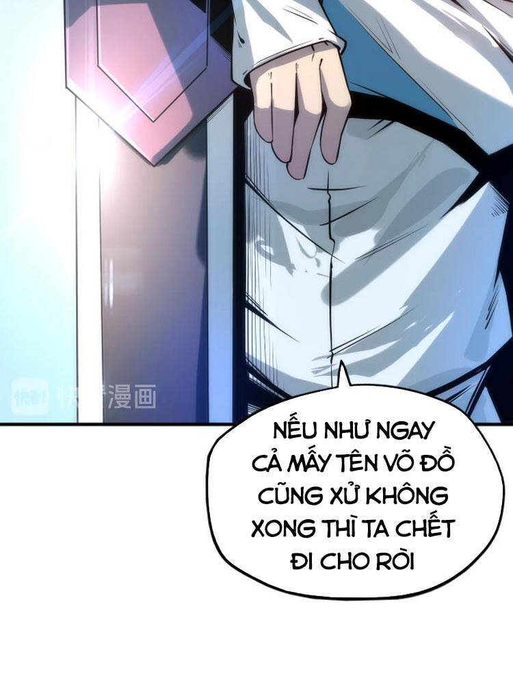 Chương 4 - trang 18