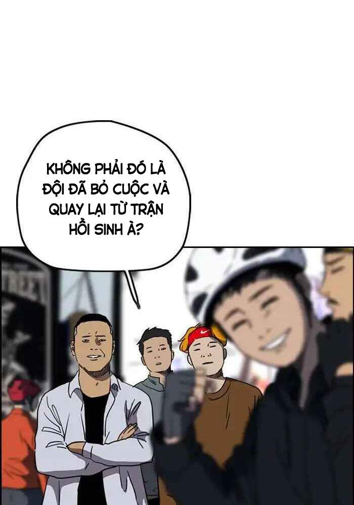 Chương 207 - trang 65